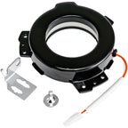 Washer Clutch for Maytag MVWB955FW0