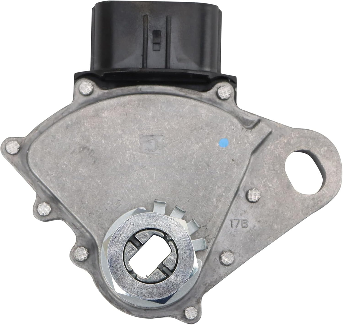 TRQ Neutral Safety Switch