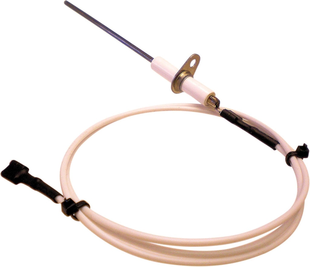 Furnace Flame Sensor Replaces ICP, Heil, Comfortmaker, Tempstar