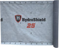 25 Year Synthetic Underlayment Single Roll