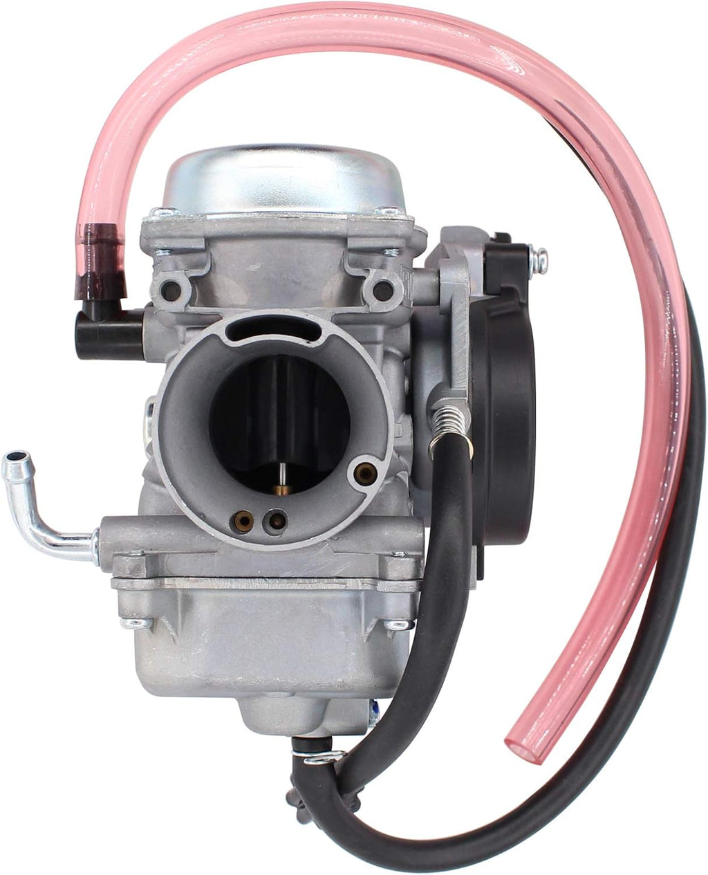 MOTOKU Carburetor for Kawasaki Brute Force 300 2012-2018