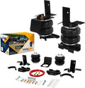 Torque Air Suspension Bag Kit for 92-99 GMC Chevy Suburban 1500 2500