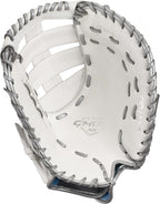 Ghost NX Fastpitch Softball Glove | Sizes 11.75" - 13" | Multiple Styles