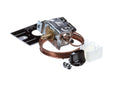 Traulsen Temperature Control A10-2502-7 324-31865-00 - Genuine OEM Replacement Part