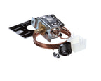 Traulsen Temperature Control A10-2502-7 324-31865-00 - Genuine OEM Replacement Part