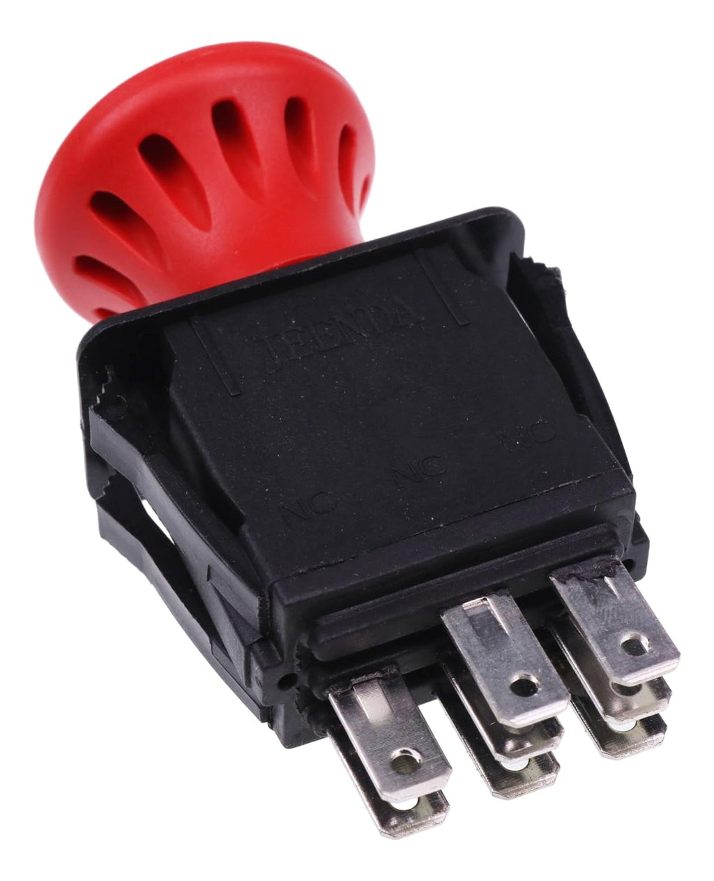 PTO Switch 539131627 597520401 430-433 Compatible with Husqvarna AYP Dixon Craftsman PZT 4822 LZ6127 MZ 6128 DX148