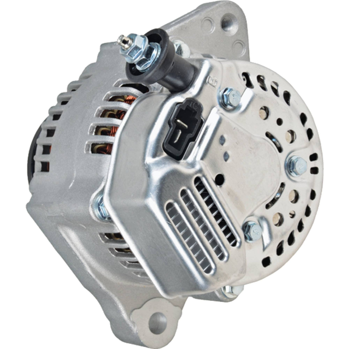 DB Electrical Alternator for Toro UTV Workman 3200 4200 1993-2001