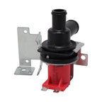 Supplying Demand 000007428 Ice Machine Solenoid Dump Valve Replacement