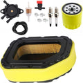 SV710 SV715 SV720 SV725 SV730 SV735 SV740 Air Filter Fuel Pump Oil filter for Kohler 32-083-03-S Cub Cadet LT1045 LT1046 LT1050 LTX1046 LTX1050 I1046 I1050 GT1554 GTX1054 SLT1550
