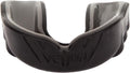 Challenger Mouthguard - Black/Black
