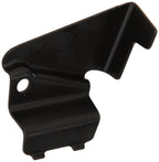Hitachi 878419 Replacement Part for Guard Nr83A