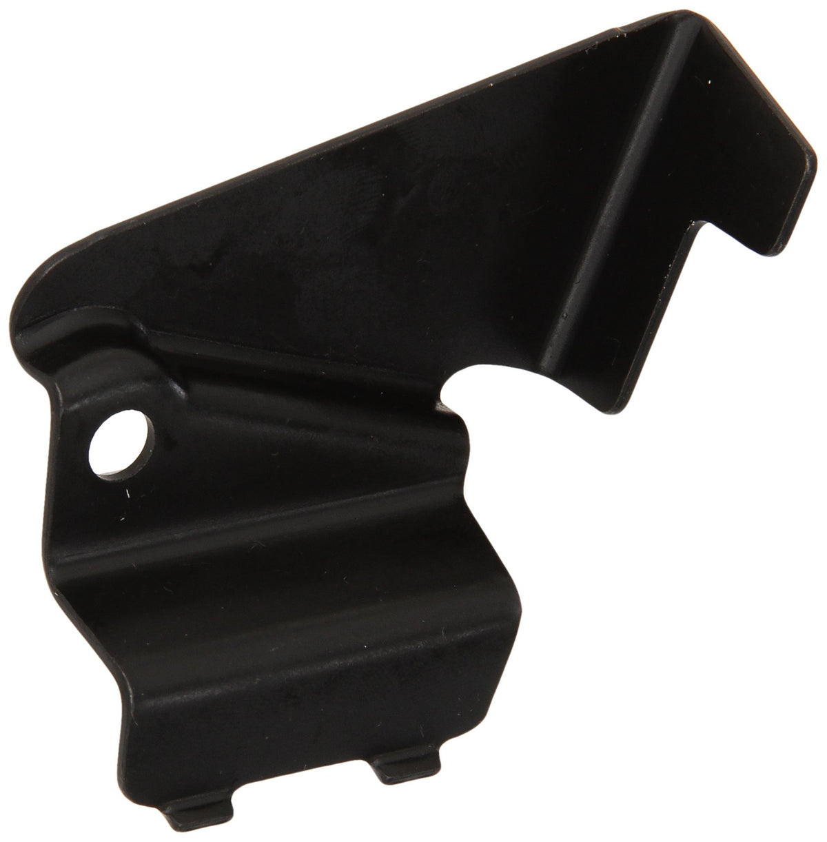 Hitachi 878419 Replacement Part for Guard Nr83A