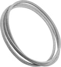 for 1758101YP 42 Deck Belt for Briggs & Stratton for Snapper 1/2 x 111 V-Belt