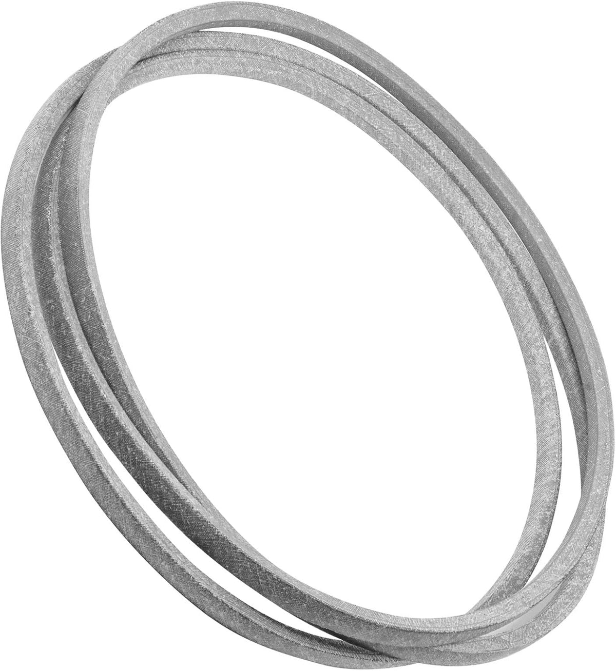 for 1758101YP 42 Deck Belt for Briggs & Stratton for Snapper 1/2 x 111 V-Belt