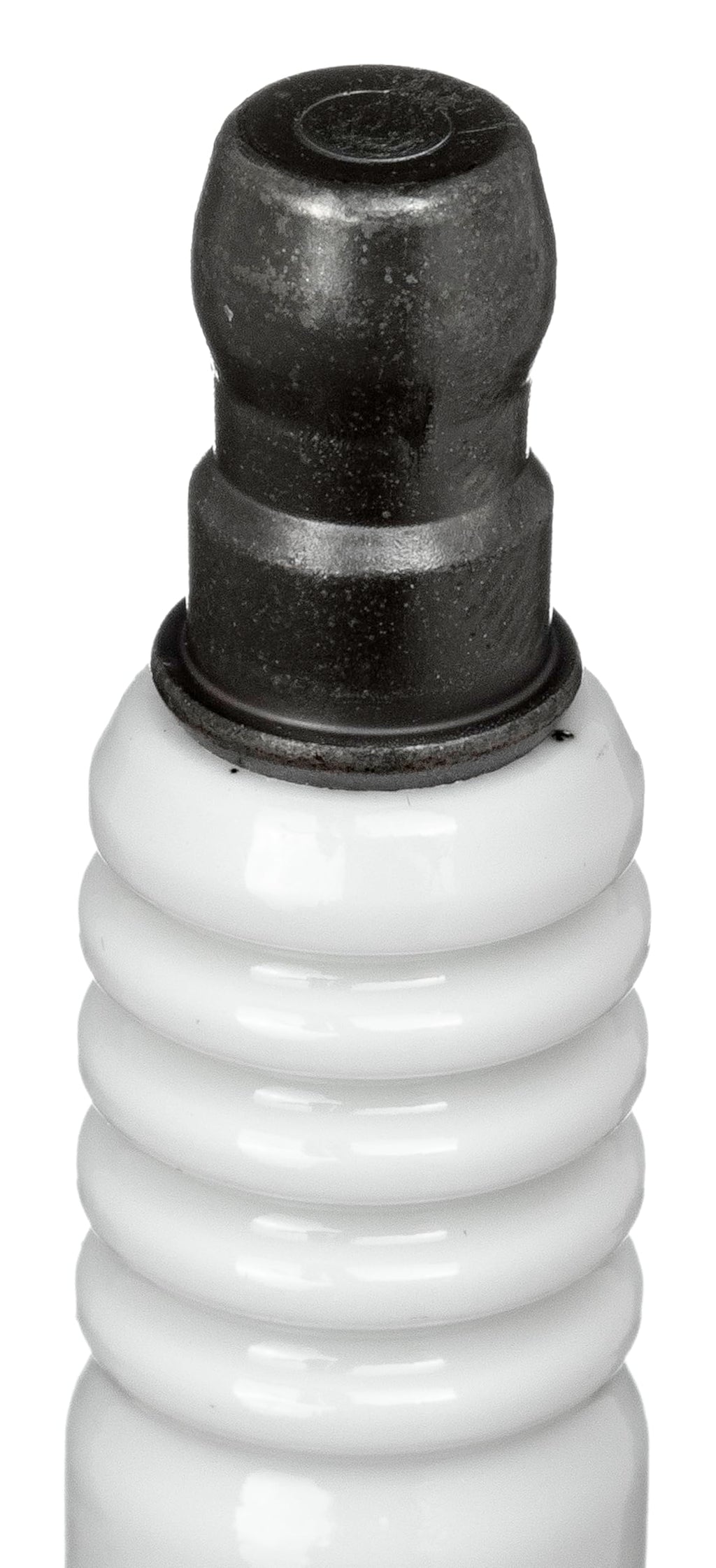 NGK (3784) PTR5D-10 Laser Platinum Spark Plug, Pack of 1