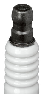 NGK (3784) PTR5D-10 Laser Platinum Spark Plug, Pack of 1