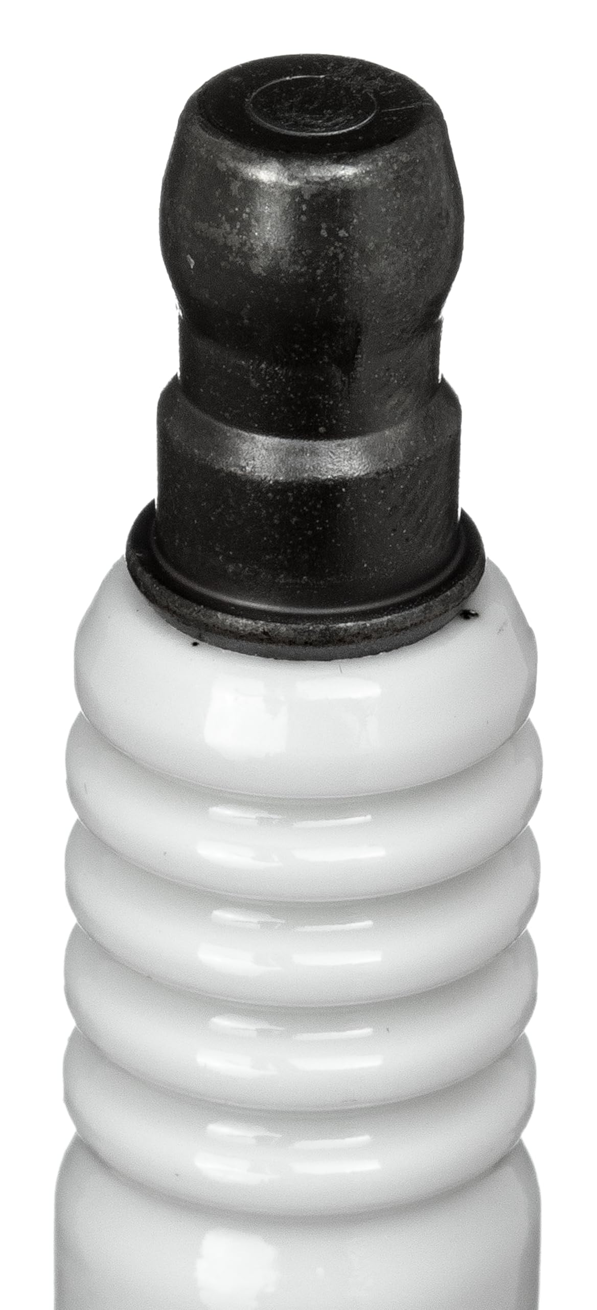 NGK (3784) PTR5D-10 Laser Platinum Spark Plug, Pack of 1