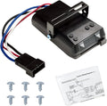 8508211 Proportional Brake Controller Compatible with Chevy Ford General