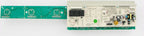 CoreCentric Remanufactured Laundry Washer Electronic Control Board Assembly Replacement for GE WH12X10475