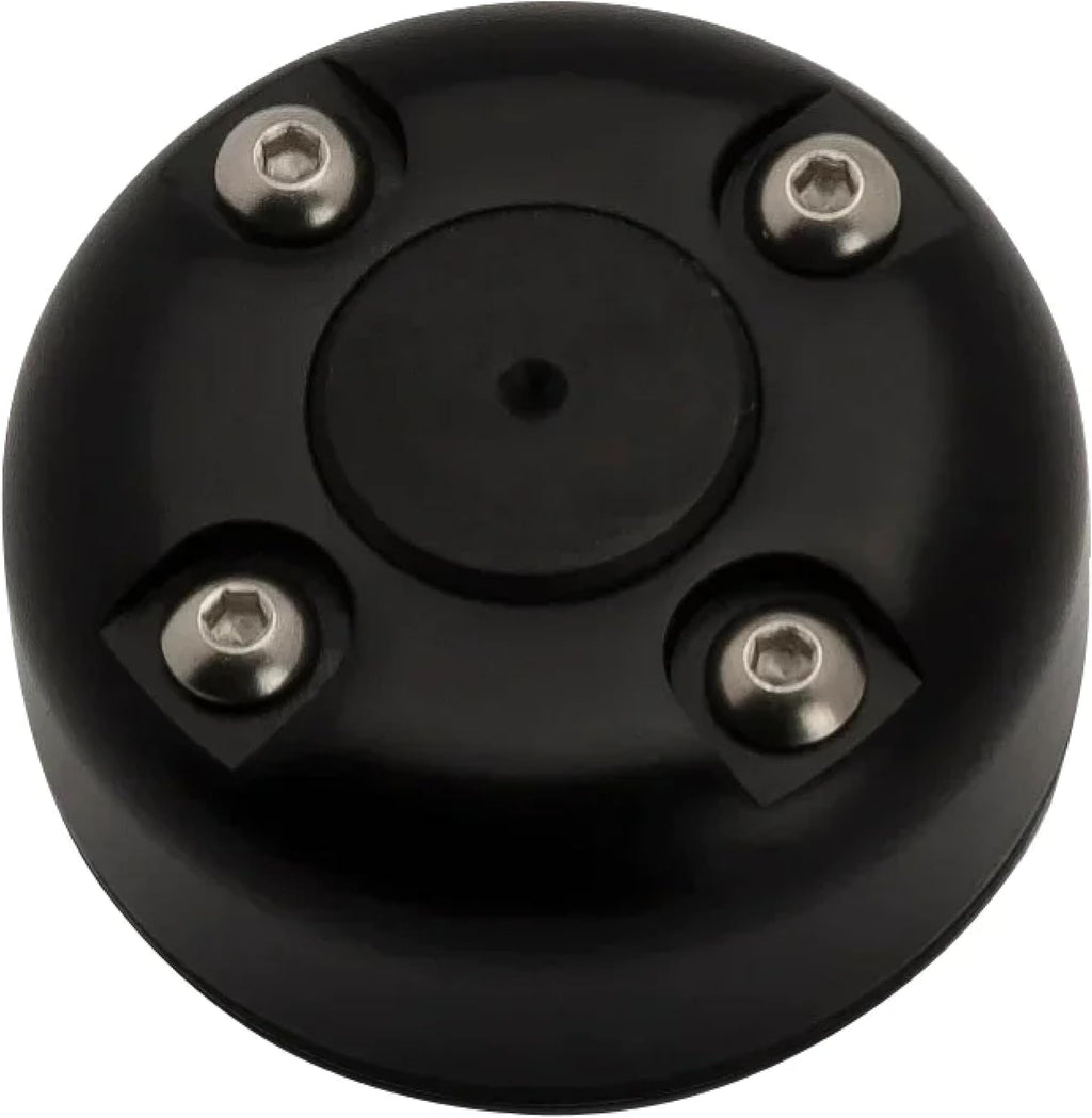 Round Cable Gland | Marine Grade Waterproof Cable Seal