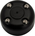Round Cable Gland | Marine Grade Waterproof Cable Seal