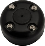Round Cable Gland | Marine Grade Waterproof Cable Seal