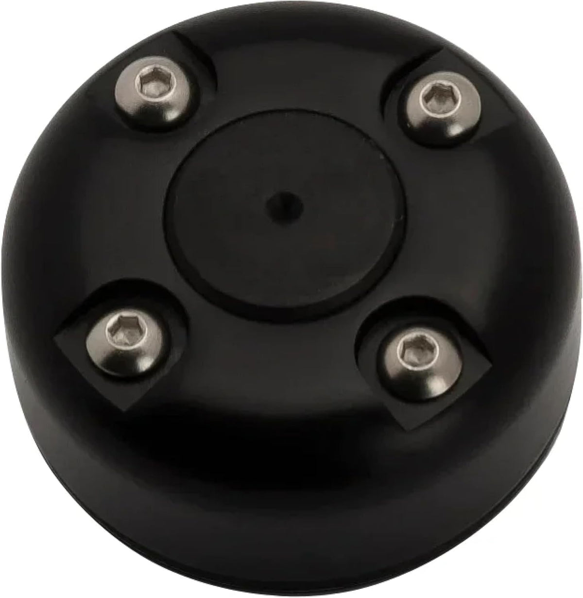 Round Cable Gland | Marine Grade Waterproof Cable Seal