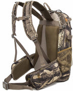 Hunting Backpack, Durable Hunting Packs for Men