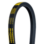 Goodyear Belts B89 Industrial Classical V-Belt