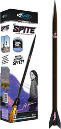 9737 Lil' Spite Pro Series II Intermediate Model-Rocket Kit