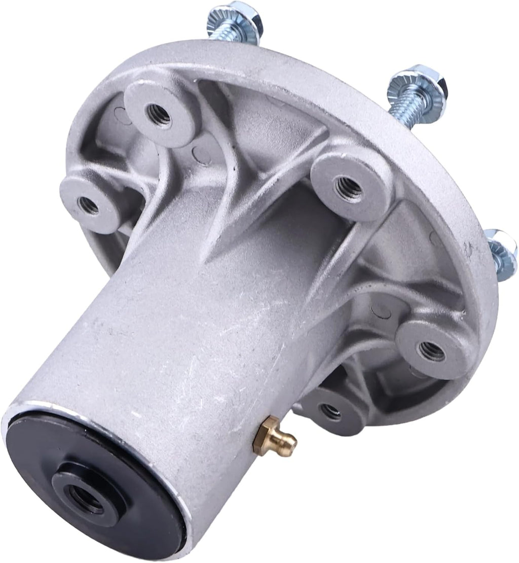 Deck Spindle 1757364YP 5416763 Compatible with Snapper ZT21542