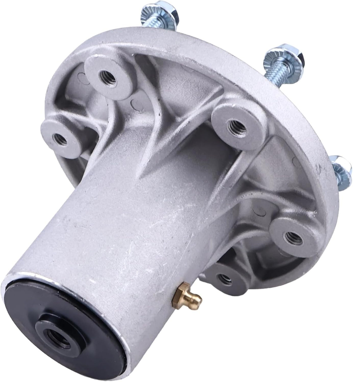 Deck Spindle 1757364YP 5416763 Compatible with Snapper ZT21542