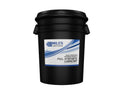 Nimbus PG-220 Synthetic PAG Gear Oil ISO 220
