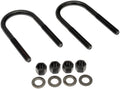 Dorman 929-712 Front Leaf Spring Axle U-Bolt Kit