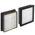 107315 Vacuum HEPA Filter Replacement Proteam Super Coach Pro 6,Pro 10