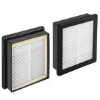 107315 Vacuum HEPA Filter Replacement Proteam Super Coach Pro 6,Pro 10
