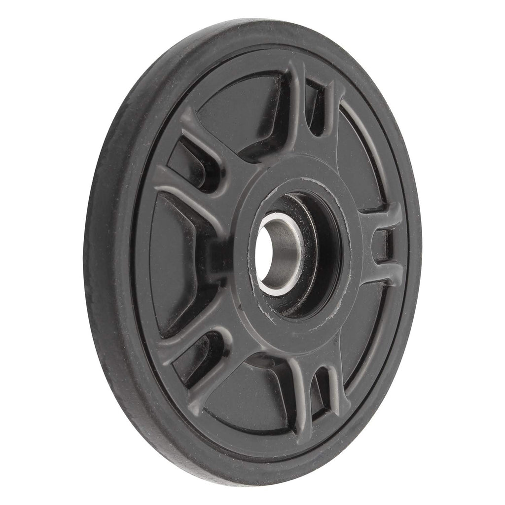 Kimpex Idler Wheel Plastic - Fits Arctic cat