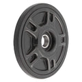 Kimpex Idler Wheel Plastic - Fits Arctic cat