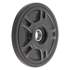 Kimpex Idler Wheel Plastic - Fits Arctic cat