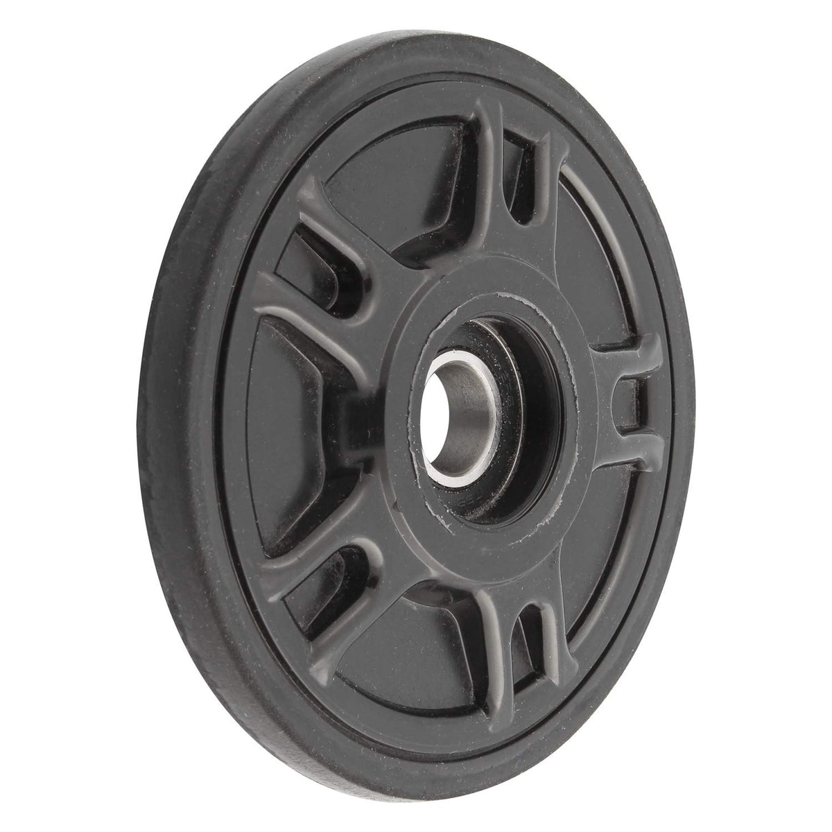 Kimpex Idler Wheel Plastic - Fits Arctic cat