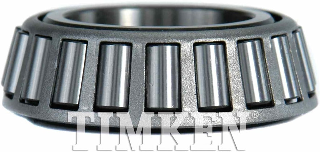 Timken LM67048 Bearing