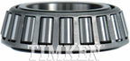 Timken LM67048 Bearing