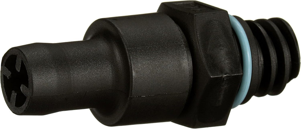 Gates EMH979 GAT: Engine Crankcase Vent Valve PCV Valve - 7/16"
