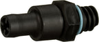 Gates EMH979 GAT: Engine Crankcase Vent Valve PCV Valve - 7/16"