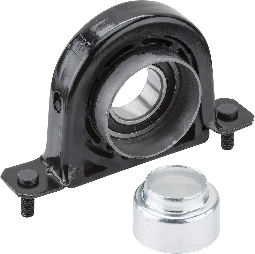 National HB-88540 Drive Shaft Center Support Bearing for Chevrolet Silverado 1500