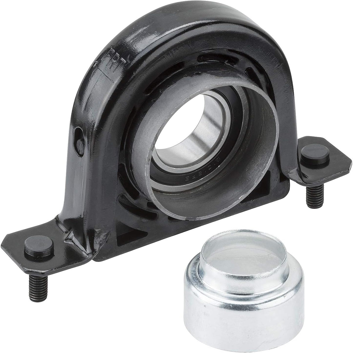 National HB-88540 Drive Shaft Center Support Bearing for Chevrolet Silverado 1500