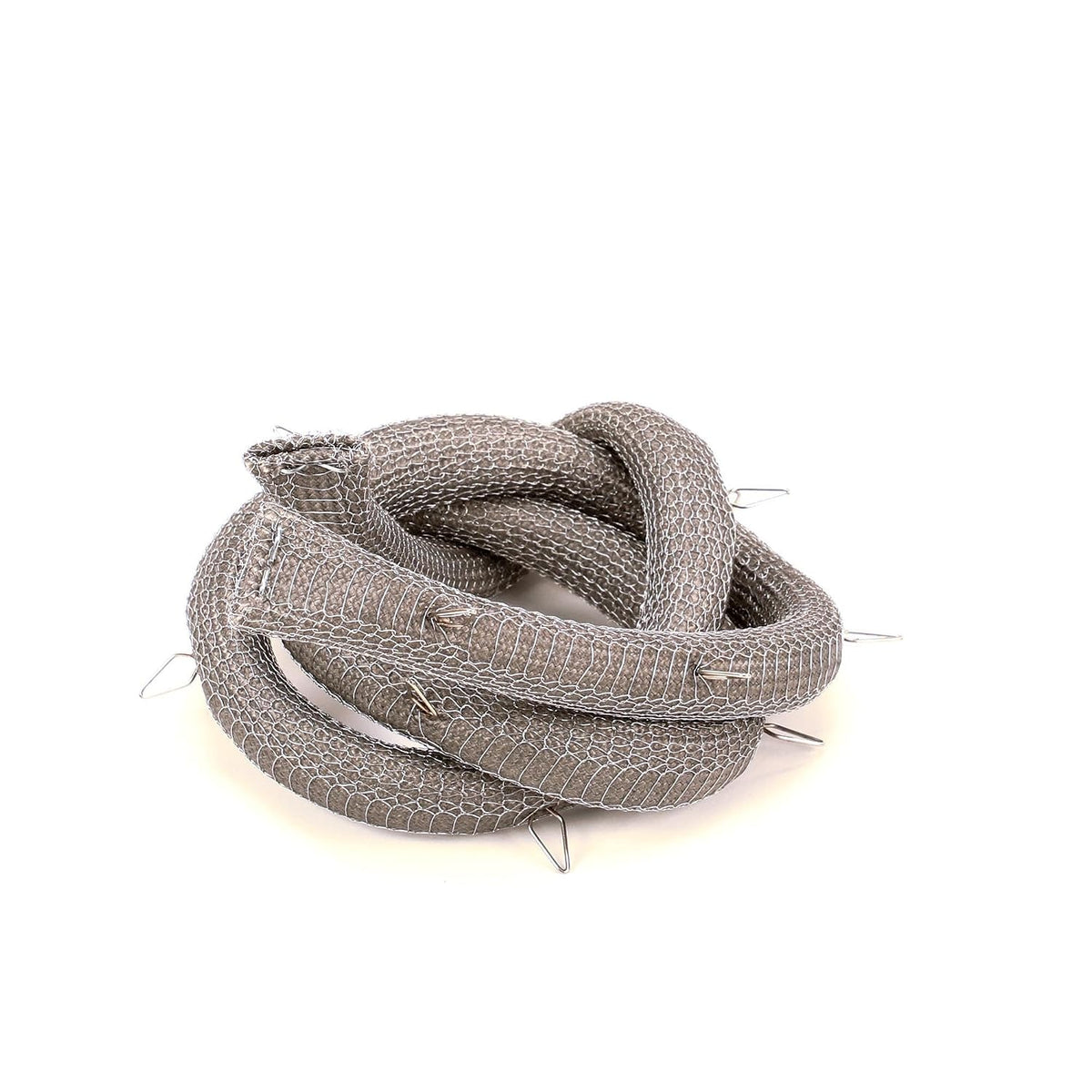 Turbochef Oven Windows Gasket HHD-8236 - Genuine OEM Replacement Part