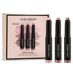 Caviar Stick Eye Shadow with Hyaluronic Acid