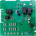 Furnace Control Board Fit for Carrier CESO110057-00 01 02 Replace ICM281
