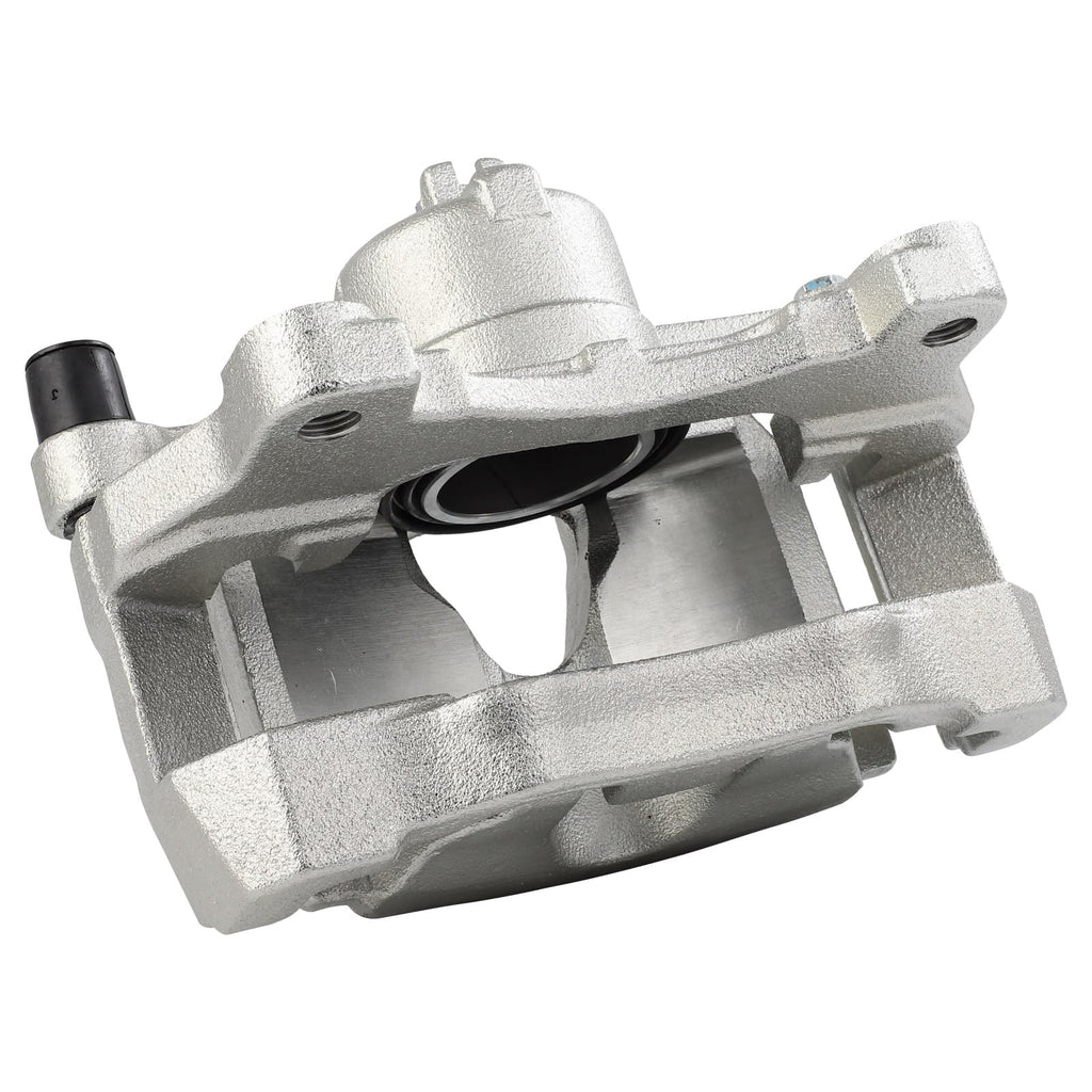 ROADFAR 19B3703 Front Right Brake Caliper